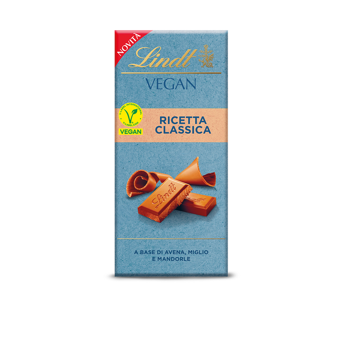 Lindt classic