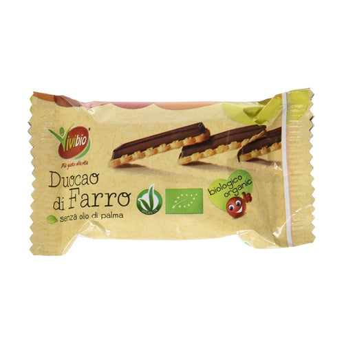 Duocao di Farro