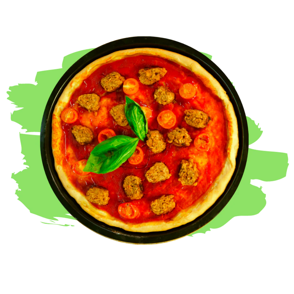 Salsicce - Altro Food