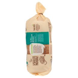 Yukybio - Pane bauletto al Grano Saraceno