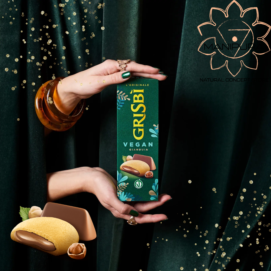 Grisbi