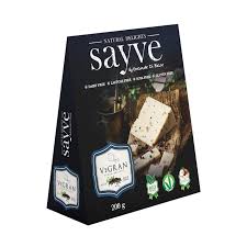 Sayve VeGRAN Tartufo