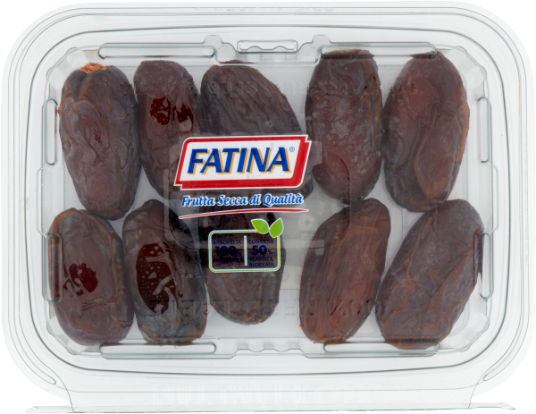Datteri Medjoul - Fatina