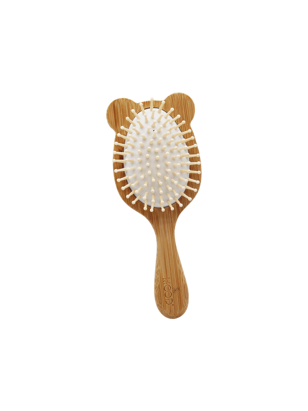 Spazzola per Capelli Orso - Mood
