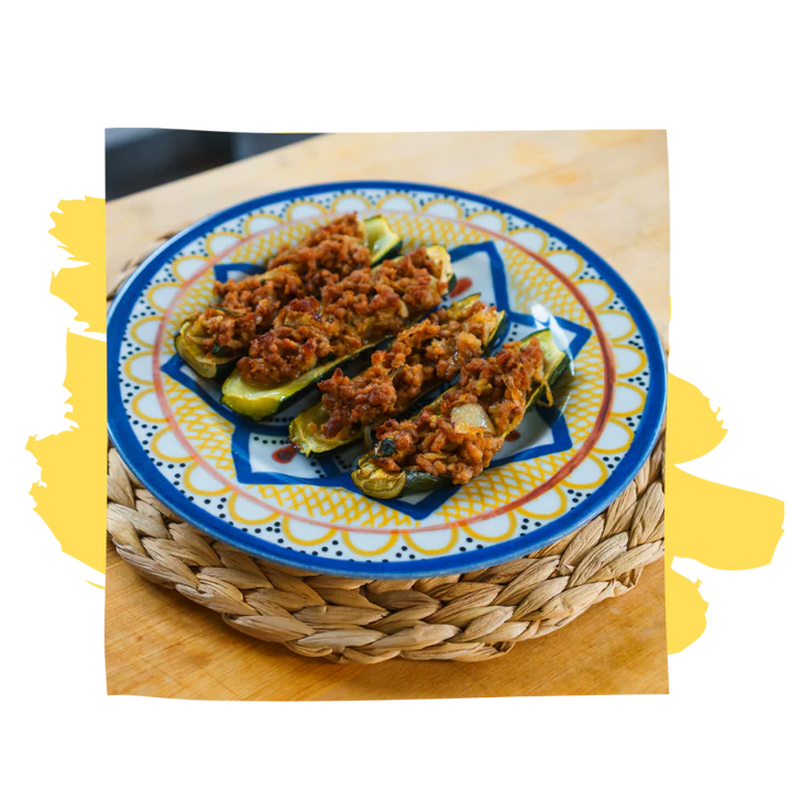 Trita - Altro Food