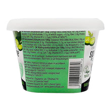 Greenvie Vegan Tzatziki
