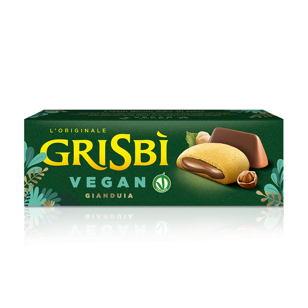 Grisbi