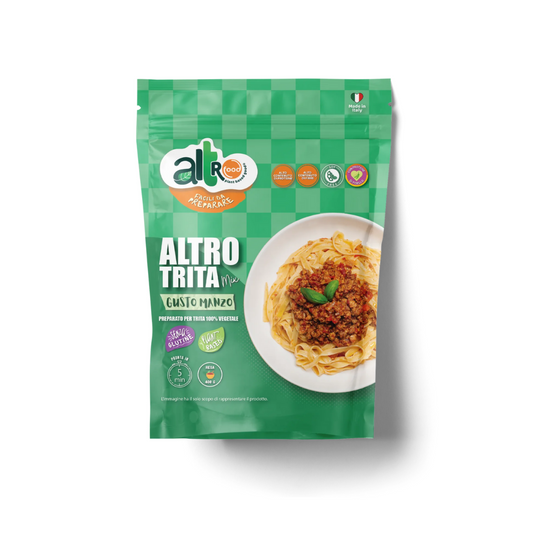 Trita - Altro Food