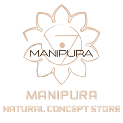 Manipura Natural Concept
