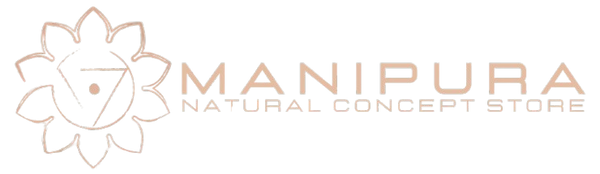 Manipura Natural Concept