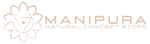 Manipura Natural Concept