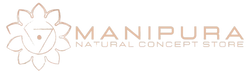 Manipura Natural Concept