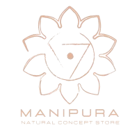 Manipura Natural Concept