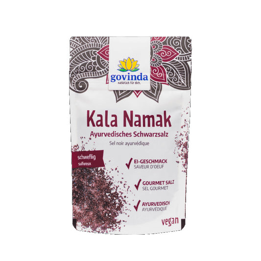 Sale Kala Namak