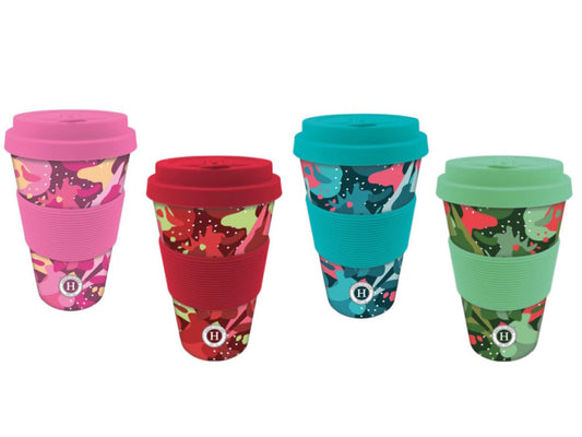 Eco Mug Himalaya