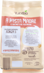 Crackers Ovali Integrali "Forza 3" - A Pasta Madre