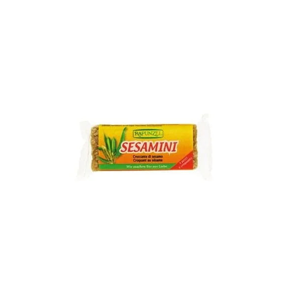 Sesamini