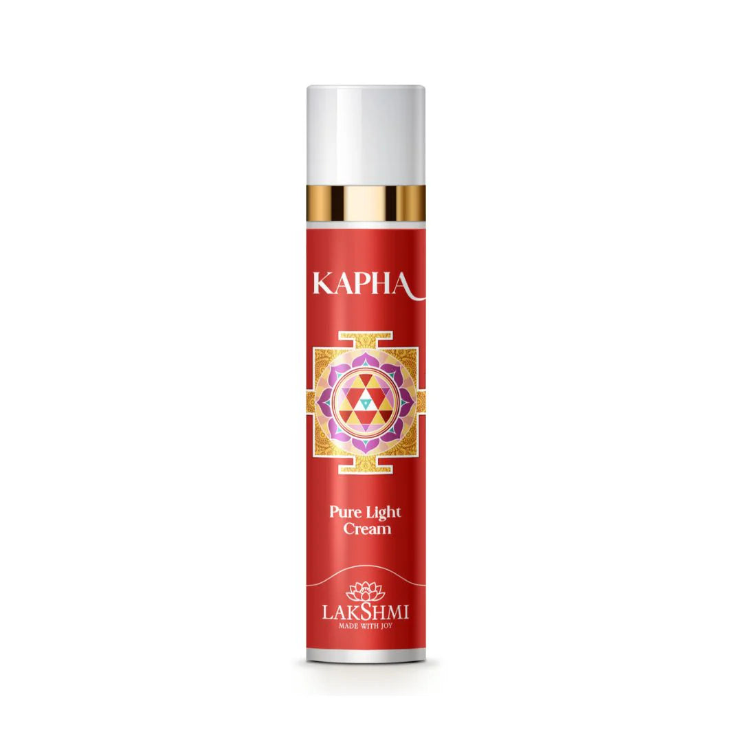Pure Light Cream  Lakshmi&nbsp;