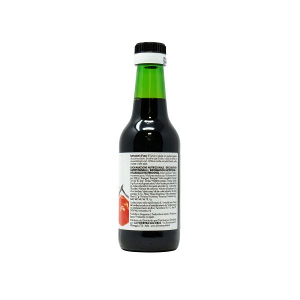 Tamari senza Glutine