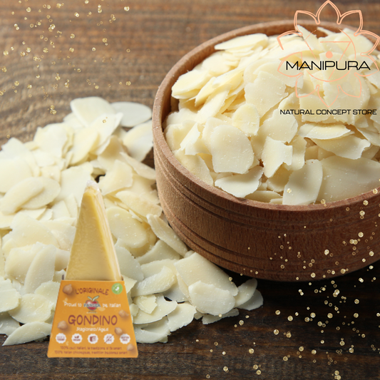 Gondino stagionato 150 gr