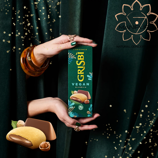 Grisbi