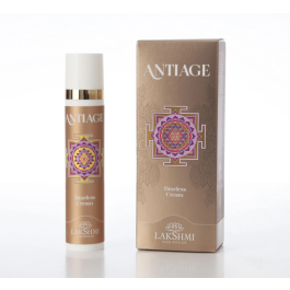 Timeless Cream Antiage