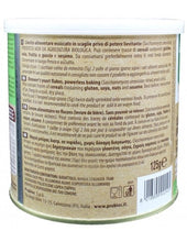 Lievito Alimentare in Scaglie Probios
