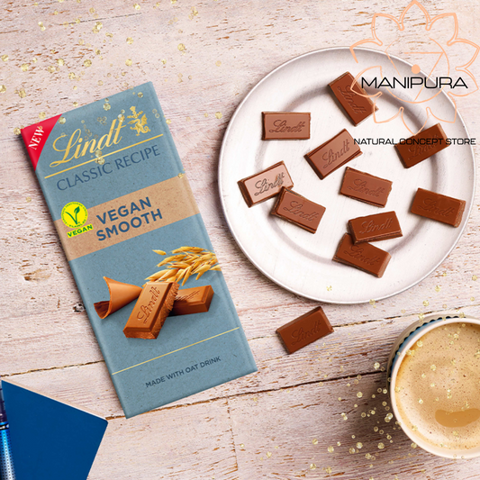 Lindt classic