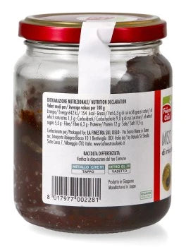Miso di Riso Bio
