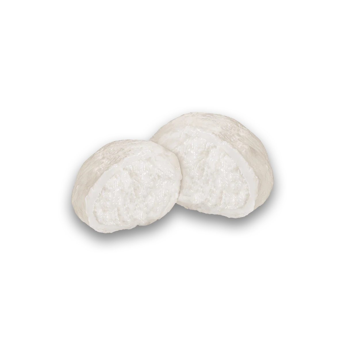 Mozzarella - Dream Farm
