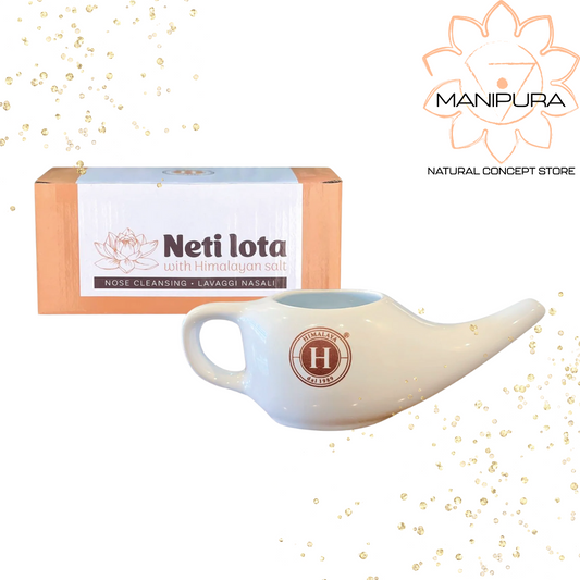 Neti Lota