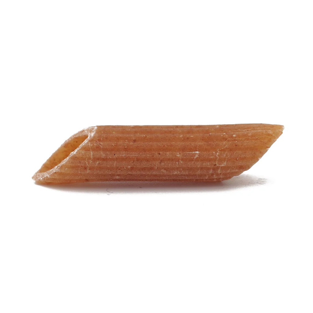 Penne di farro dicocco integrale