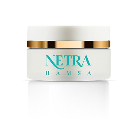 Plumping Eye Balm - Balsamo Contorno Occhi Rimpolpante
