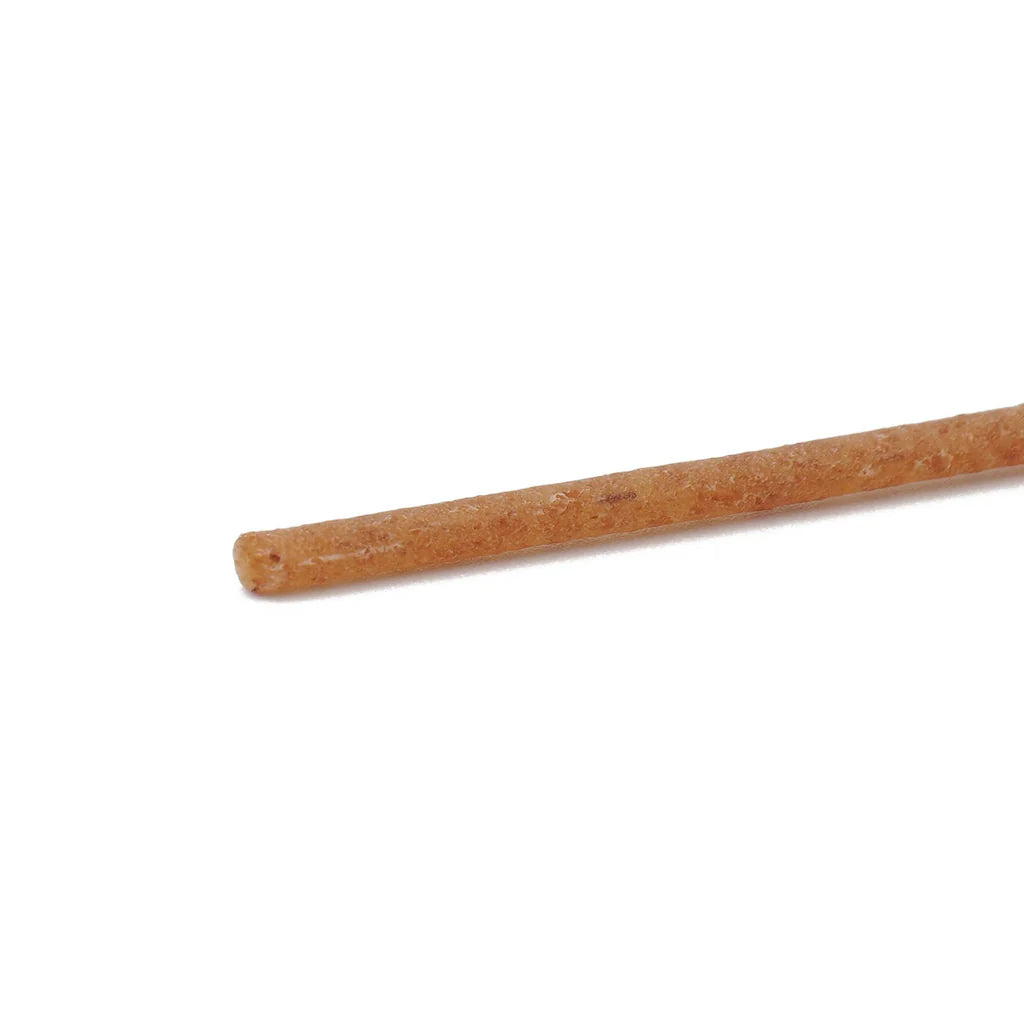 Spaghetti di Farro Dicocco Integrali Bio