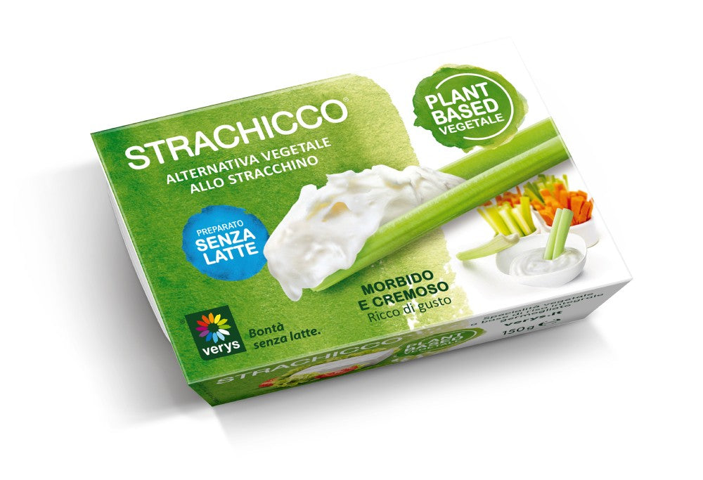 Stracchino